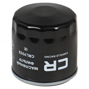 Фильтр для а.м RenauLTDuster (10-),Scenic (09-),Megane Grandtour (09-) 1.5D (мас CRL7032 CARVILLE RACING