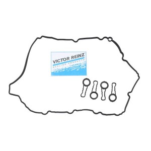 BMW 1-СЕРИЯ F20/F21 (2011>) К-КТ 15-41286-01 VICTOR REINZ