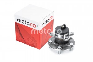 SUZUKI SX4 (2006>) 5010149 METACO