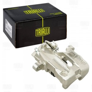 Суппорт торм. VW Passat B3 (88-)/Golf II (83-)/III (91-) зад. лев. d=38мм (CF 00 CF002001 TRIALLI
