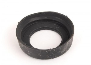 прокладка под пружину! задняя H8\ MB W124/T124/C124/W201/W202/R129 82-01 A 201 325 09 44 MERCEDES BENZ