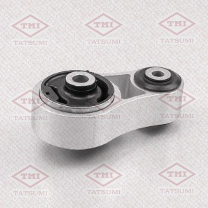 MAZDA CX 7 (2007>) . TEG1244 TATSUMI