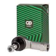 Наконечник тяги рулевой правый/левый MITSUBISHI TS-P4101 TSP4101 PILENGA