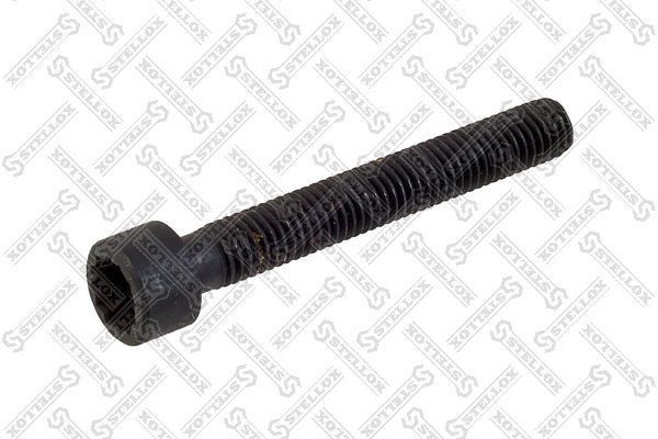 болт форсунки! М8х58\ VW Crafter 06-16 7921090SX STELLOX