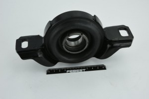 Подшипник опоры карданного вала TCB-019 TCB-019 FEBEST