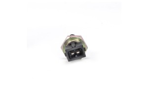 MERCEDES BENZ TRUCK ACTROS (1996>) T01704006 TOPCOVER