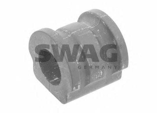 VW POLO 03-06/ POLO CLASSIC 04-06 30 92 7324 SWAG