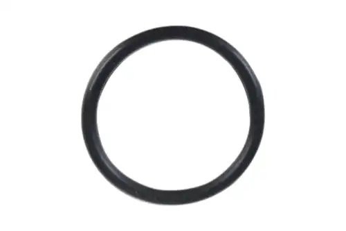 прокладка коллектора впускного! (x4) Citroen C2/C3, Peugeot 106/206/307 1.1/1.4  Z15569 ZENTPARTS
