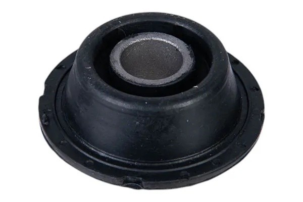 Сайлентблок TOYOTA Camry (90-98) рычага переднего нижнего STELLOX 77-01144-SX STELLOX