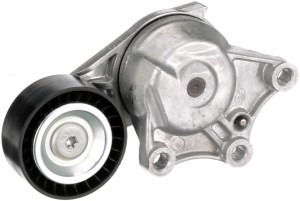 Термостат TH12782G1 GATES