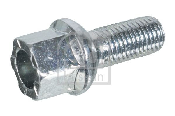 Болт колесный 46627 FEBI BILSTEIN
