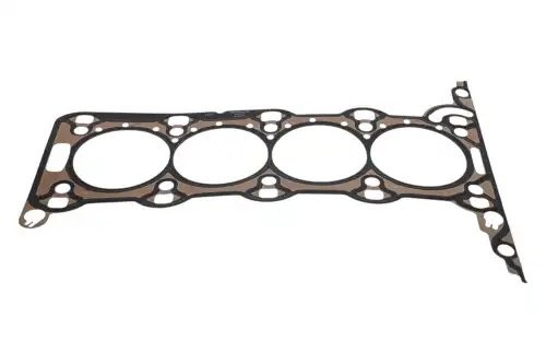 прокладка ГБЦ!\ Opel Meriva/Corsa/Astra/Tigra/Combo 1.4 16V 03> Z16771 ZENTPARTS