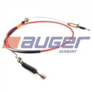 трос газа ! \Iveco EUROTECH 71745 AUGER
