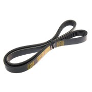 BMW / FIAT / LANCIA 5PK905 GIE37136 GANZ