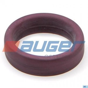 Кольцо Вод.насос 58840 AUGER