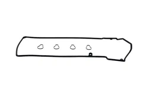 прокладка клапанной крышки! MB W203/W211/W639 2.2 OM646/OM611 01> Z18563 ZENTPARTS