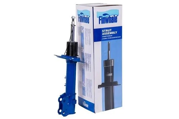 Амортизатор пер. лев. газовый ix35(10-н.в.) / Sportage(XM)(10-н.в.) 13061GL 13061GL FINWHALE