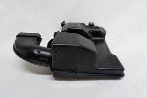 Резонатор воздушного фильтра Hyundai Solaris 2 2017-2020 OEM0004RVF OEMPARTS