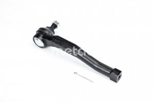 CHEVROLET AVEO 4000037R METACO