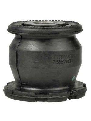 сайлентблок зад. продол. рычага наружн.! Honda Civic EU/EP/ES 01> Z25566 ZENTPARTS