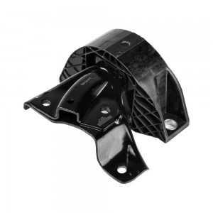 Опора двигателя Renault: Lodgy 12-/ Dokker 12- (M8080443) M8080443 MARSHALL