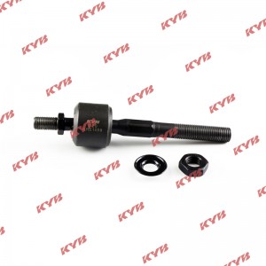 тяга рулевая!\ Honda Accord Aerodeck CC/CE/CF 93-98 KRE1059 KAYABA