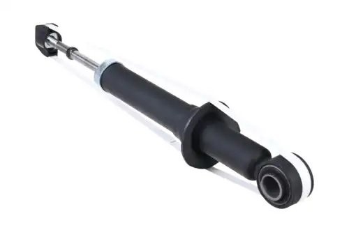 амортизатор задний газовый! 4853047010\ Toyota Prius 00> Z73579 ZENTPARTS