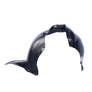 Подкрылок VW Polo (11-20) передний правый NSP NSP1BD04118 NSP