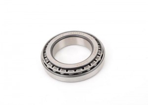 подшипник! полуоси 53.975x88.9x19.05\ MB 814 A 000 980 19 02 MERCEDES BENZ