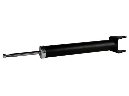 амортизатор задний! без отбойника, пыльника, опоры MB W164 Z00629 ZENTPARTS