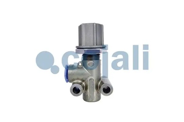 Клапан ограничения давления 7,5 бар Volvo аналог Knorr KX2045/16000 2323604 COJALI