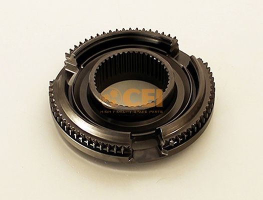 Конус синхронизатора. 109408 CEI