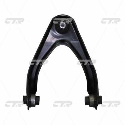 Рычаг подвески HONDA CR-V (97-01) передней верхний правый CTR CQ0068R CTR