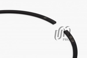 кольца поршневые! 0.50\ Nissan Pathfinder 3.5 VQ35 24V 01> PR1200050 UNITED MOTORS PRO