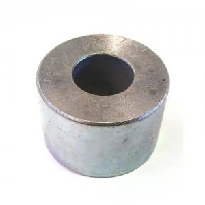 Ролик колодки 3400015030 MADARA