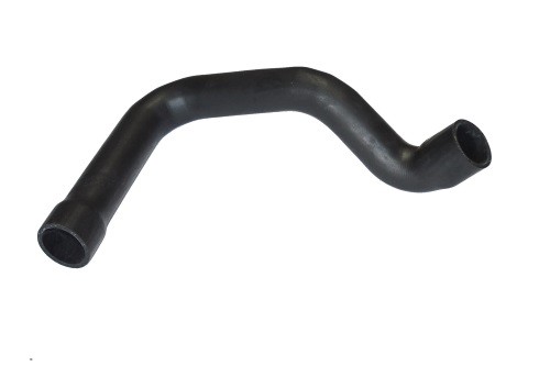 Патрубок PEUGEOT Boxer CITROEN Jumper системы охлаждения TORK TRK1864 TORK AVTO