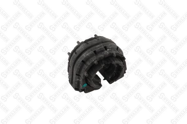 втулка стабилизатора заднего центральная!\ VW Golf/Passat, Skoda Octavia all 03> 79-00574-SX STELLOX