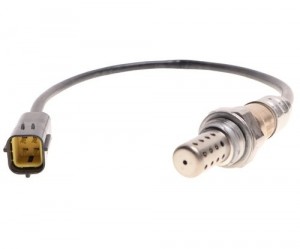 Датчик кислорода JAC Sunray,T6 задний MOVELEX 1026605GH031MX MOVELEX