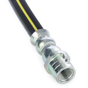 Шланг тормозной T85129 T 85 129 BREMBO