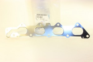 Прокладка коллект. выпуск. DAEWOO NEXIA/LACETTI 16v 96378805 96378805 GENERAL MOTORS