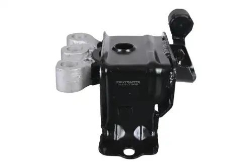 подушка ДВС правая! МКПП\ Chevrolet Aveo 1.4i/1.6i/1.3D 11> Z13751 ZENTPARTS