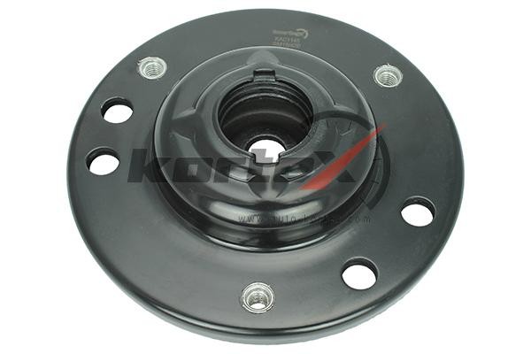 Опора амортизатора OPEL VECTRA C пер. KAC1145 KAC1145 KORTEX