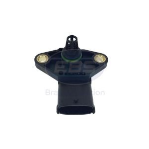 Датчик давления воздуха турбины MAN 0281002655 30.26.2034 EBS