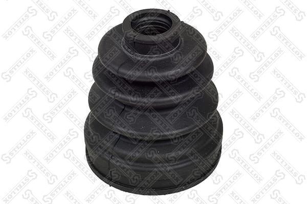 ШРУС внутренний к-кт! 39204AU025\ Nissan Primera (P12) 1.6 02> 160-1065-SX STELLOX