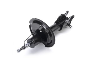 HYUNDAI GRAND STAREX (2007>) 4810123L METACO