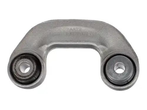 тяга стабилизатора переднего правая к-кт! VW Passat 96>, Audi A4 94>/A6 97> Z29176 ZENTPARTS