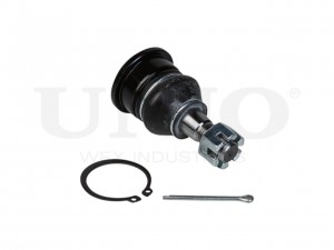Опора шаровая передняя нижняя SSP-20011 UNIO