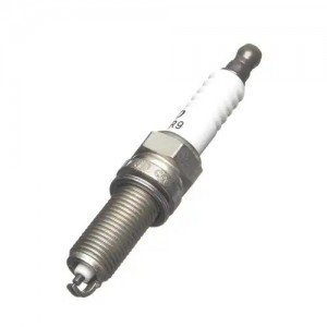 Свеча зажигания HYUNDAI Elantra (06-),i30 KIA Ceed,Cerato (06-),Soul DENSO XU22HDR9 DENSO