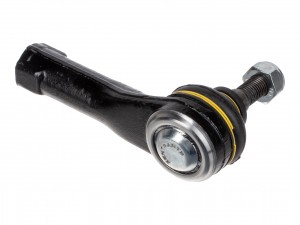 наконечник рулевой правый Z10896 ZENTPARTS