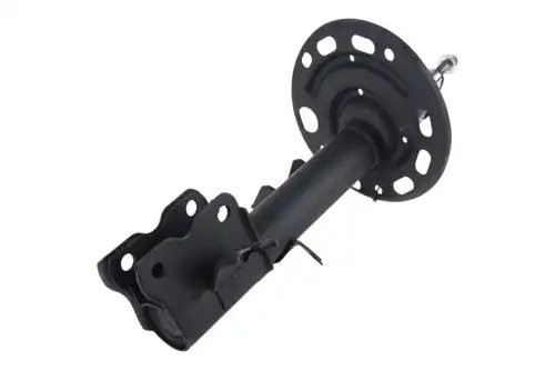 амортизатор передний правый! E43029ND0B\ Nissan Pathfinder/Murano 14> Z01547 ZENTPARTS
